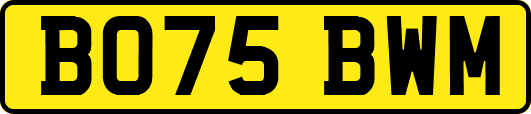BO75BWM