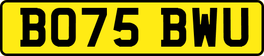 BO75BWU