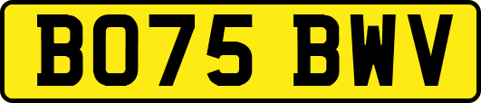 BO75BWV