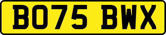 BO75BWX