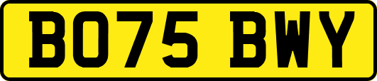 BO75BWY