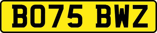 BO75BWZ