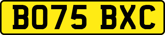BO75BXC