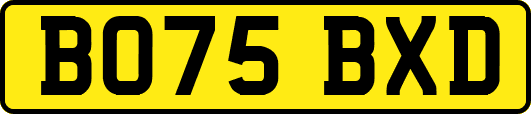 BO75BXD