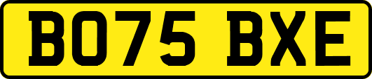 BO75BXE