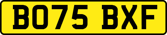 BO75BXF