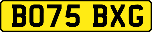 BO75BXG
