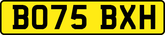 BO75BXH