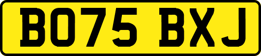 BO75BXJ