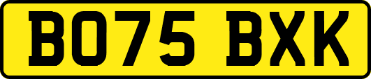 BO75BXK