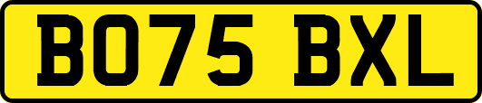 BO75BXL