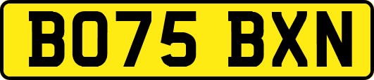 BO75BXN