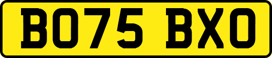BO75BXO