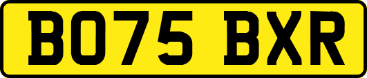 BO75BXR