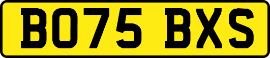 BO75BXS