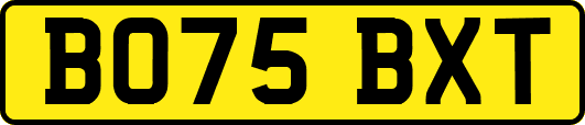 BO75BXT