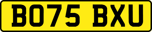 BO75BXU