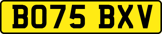 BO75BXV
