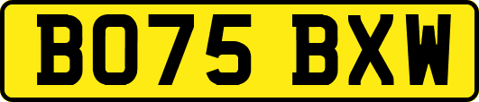 BO75BXW