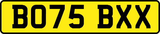 BO75BXX