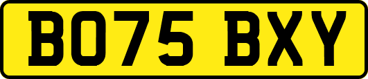 BO75BXY