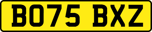 BO75BXZ