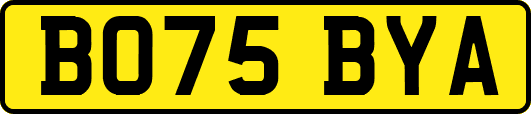 BO75BYA