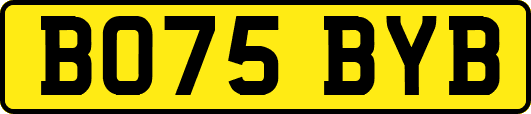 BO75BYB