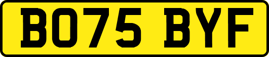 BO75BYF