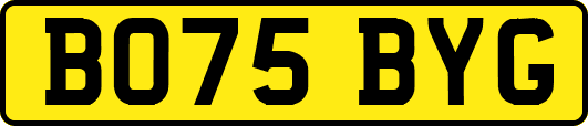 BO75BYG