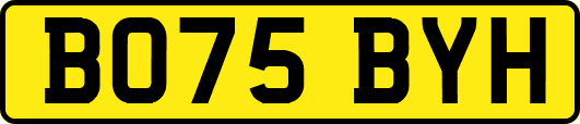 BO75BYH