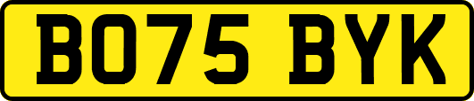BO75BYK