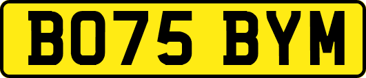 BO75BYM