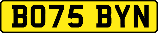 BO75BYN