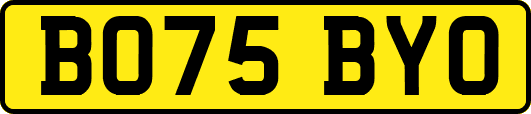 BO75BYO
