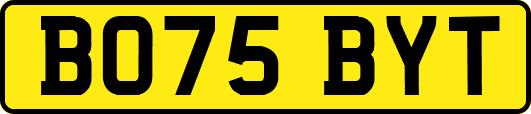 BO75BYT