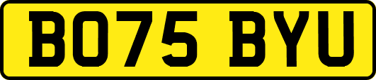 BO75BYU