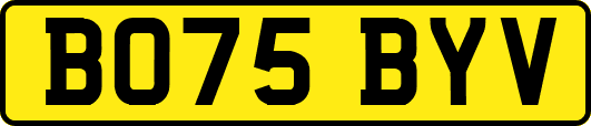 BO75BYV