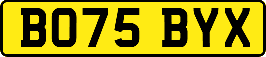 BO75BYX