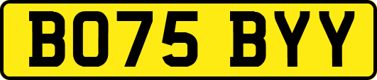 BO75BYY