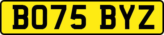 BO75BYZ