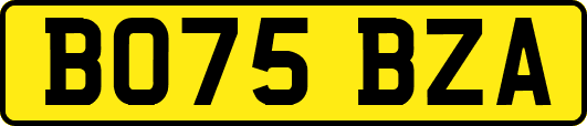 BO75BZA