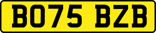 BO75BZB