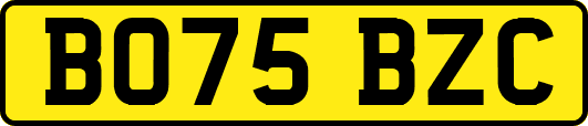 BO75BZC