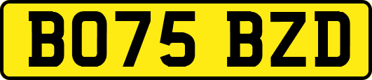 BO75BZD
