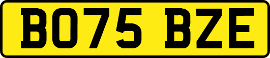 BO75BZE