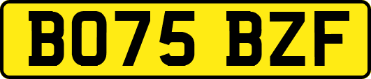 BO75BZF