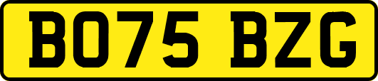 BO75BZG