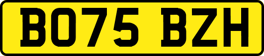 BO75BZH