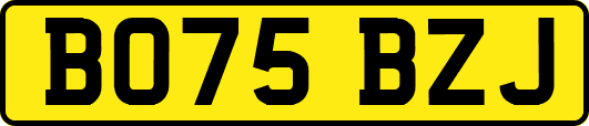 BO75BZJ
